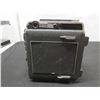 Image 14 : Vintage Graflex Super Speed Graphic Folding Camera