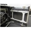 Image 3 : Vintage Graflex Super Speed Graphic Folding Camera