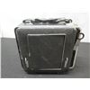 Image 9 : Vintage Graflex Super Speed Graphic Folding Camera