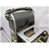 Image 2 : Vintage Fairchild F-301 Polaroid ID Camera