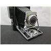 Image 2 : Vintage Polaroid 110-B Land Camera