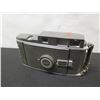 Image 8 : Vintage Polaroid 110-B Land Camera