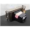 Image 2 : Vintage Polaroid Land Camera