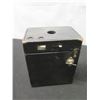 Image 2 : Qty 2 Vintage Eastman Kodak 116 Box Cameras