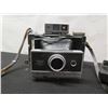 Image 2 : Vintage Polaroid 360 Land Camera w/ Electronic Flash