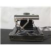 Image 8 : Vintage Polaroid 210 Automatic Land Camera w/ Instructions