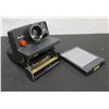 Image 1 : Polaroid Pronto! Land Camera