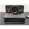 Image 2 : Polaroid Pronto! Land Camera