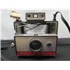 Image 2 : Vintage Polaroid 220 Automatic Land Camera w/ Instructions