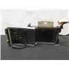 Image 8 : Vintage Polaroid 220 Automatic Land Camera w/ Instructions