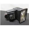 Image 2 : Vivitar 265 Zoom Thyristor Electronic Flash w/ Original Box