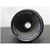 Image 2 : Fuji Photo Film Fujinon Macro 1:35 Lens w/ Sekonic Carry Case