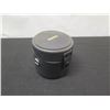 Image 8 : Fuji Photo Film Fujinon Macro 1:35 Lens w/ Sekonic Carry Case