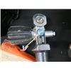 Image 8 : Multiple Halcyon P-Valves, Flashlights, Weight Belts, Compasses, etc