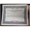 Image 2 : Qty 6 Arizona Liquor Licenses 1940's-1963