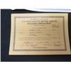 Image 8 : Qty 7 Arizona Liquor Licenses 1940's-1960