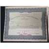 Image 2 : Qty 7 Arizona Liquor Licenses 1937-1961, Tax Stamp, etc