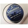 Image 2 : Qty 4 Columbia Morse Code Records Speed 76 in Case