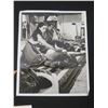 Image 2 : Qty 3 Celebrity Photos: Jane Russell w/ COA, Miracle of Love, etc