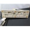 Image 24 : Rayven Permanent Paper, Thermal Paper, Brother Tape Cassettes, Docubind System, etc