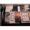 Image 2 : Roll-A-Chart, VCR Plus Programmer, Autographed Gallery, Catalogs, etc