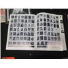 Image 8 : Roll-A-Chart, VCR Plus Programmer, Autographed Gallery, Catalogs, etc