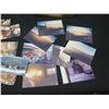 Image 2 : Multiple Boxes Photographs: People, Places, etc