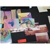 Image 2 : Multiple Albums & Loose Photographs: People, Places, etc
