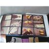 Image 8 : Multiple Albums & Loose Photographs: People, Places, etc