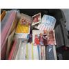 Image 2 : Multiple Albums & Loose Photographs: People, Places, etc