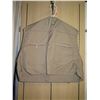 Image 8 : Orvis Fishing Vest w/ Multiple Pockets Size XXL