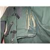Image 2 : Champion's Choice Jacket Size XL