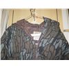 Image 2 : Cabela's Trebark Jacket & Pants Size Tall XL