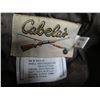 Image 8 : Cabela's Trebark Jacket & Pants Size Tall XL