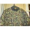 Image 2 : Eddie Bauer Camouflage Jacket, Pants & Cap