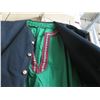 Image 8 : Renaissance Fair Costume:   Shorts, Vest & Shirt Size L-XL