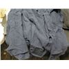 Image 2 : Qty Approx. 4 Leather Jackets & Vests, Cap, etc