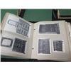Image 8 : Qty 7 Early English, French & Modern Furniture Books