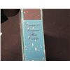 Image 8 : 3M Brand Cantata 700 Background Music System, Variety Library V168