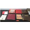 Image 1 : Qty Approx. 6 New York School of Interior Decoration Furniture Books, etc