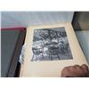 Image 21 : Qty Approx. 6 New York School of Interior Decoration Furniture Books, etc