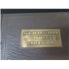 Image 3 : Qty Approx. 6 New York School of Interior Decoration Furniture Books, etc