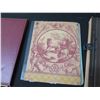 Image 8 : Qty Approx. 6 New York School of Interior Decoration Furniture Books, etc