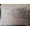 Image 8 : The West Coaster Folding California Map w/ Cartoon Illustrations