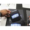 Image 8 : Multiple Behold a Pale Horse Promos, Reviews, Men in Black DVD's w/ Media Kit, etc