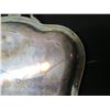 Image 8 : Vintage Metal Dust Pan 10"W