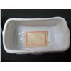Image 14 : Qty 5 Trinket Boxes, Some Maker's Marks & Tags, Misc Sizes