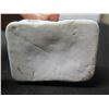 Image 24 : Qty 5 Trinket Boxes, Some Maker's Marks & Tags, Misc Sizes
