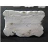 Image 9 : Qty 5 Trinket Boxes, Some Maker's Marks & Tags, Misc Sizes