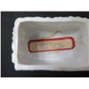 Image 8 : Qty 5 Trinket Boxes, Some Maker's Marks & Tags, Misc Sizes